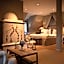 Gut Altholz Landhotel und Restaurant Hutter