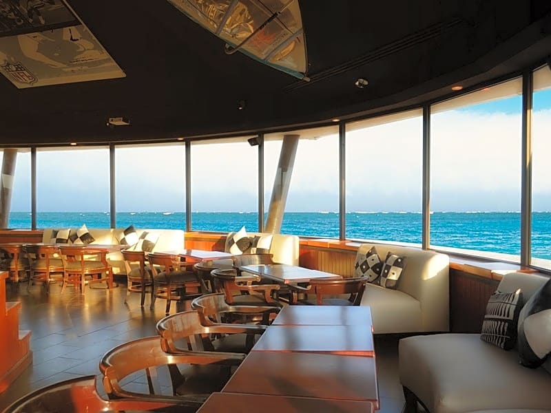GR Solaris Lighthouse - All Inclusive
