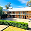 Campbelltown Colonial Motor Inn