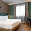 Hilton Garden Inn Milan Malpensa