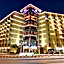 Boudl Al Maidan Hotel