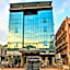 Hotel Arraj
