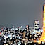 The B Akasaka-Mitsuke