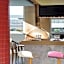 ibis Genève Aéroport