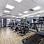 Best Western Plus Airport Inn & Suites