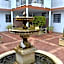 Dolphin Lodge Albany - Self Contained Apartments at Middleton Beach