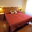 Hotel Aiguille Noire