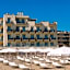 Hotel Caesar Paladium