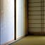 Zennichi - Vacation STAY 34349v