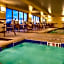 Fairfield Inn & Suites by Marriott Boise Nampa