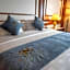 Nam Cuong Hai Duong Hotel