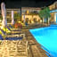 Samothraki Village Hotel