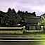 Teramachiya Fushinan