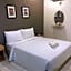 1108 Hotel Sungkai