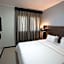 Wyndham Golden Foz Suítes