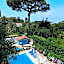 Hotel Eliseo Park's