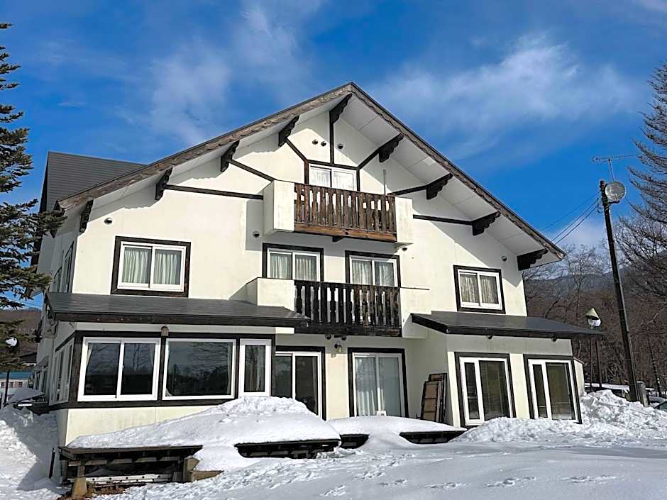 Lakeside Hotels Kuore