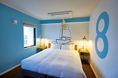 King Room-Non Smoking