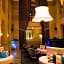 The Midland Hotel, Chicago, a Tribute Portfolio Hotel