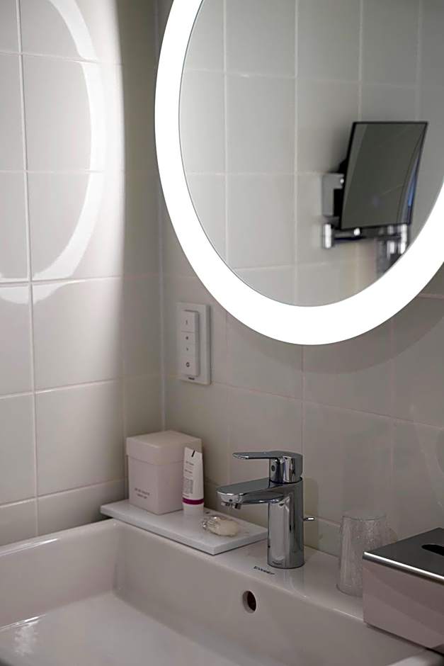 Le Relais de La Malmaison, a member of Radisson Individuals