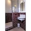 The Originals City Hotel Artyster Clermont Ferrand