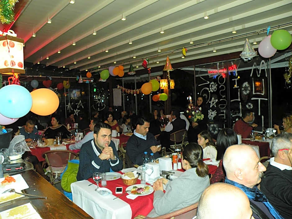 Dinc Pension