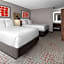 Hawthorn Extended Stay by Wyndham Columbia / Ft. Jackson