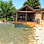 Wellness hotel V Nebi