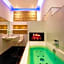 Boutique Suites and Residences Heidelberg- Alte Zigarrenmanufaktur