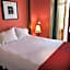 Azul Cielo Hostel