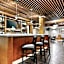 Best Western Cedar Park Inn