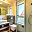 Chrobry Apartamenty Gdańsk Grodzka 10
