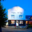 Hotel & Restaurant Maison Pal'Ange