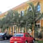 Starlight Inn Canoga Park