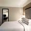 Embassy Suites by Hilton Irvine Orange County Airport