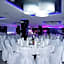 Hotel Grafit
