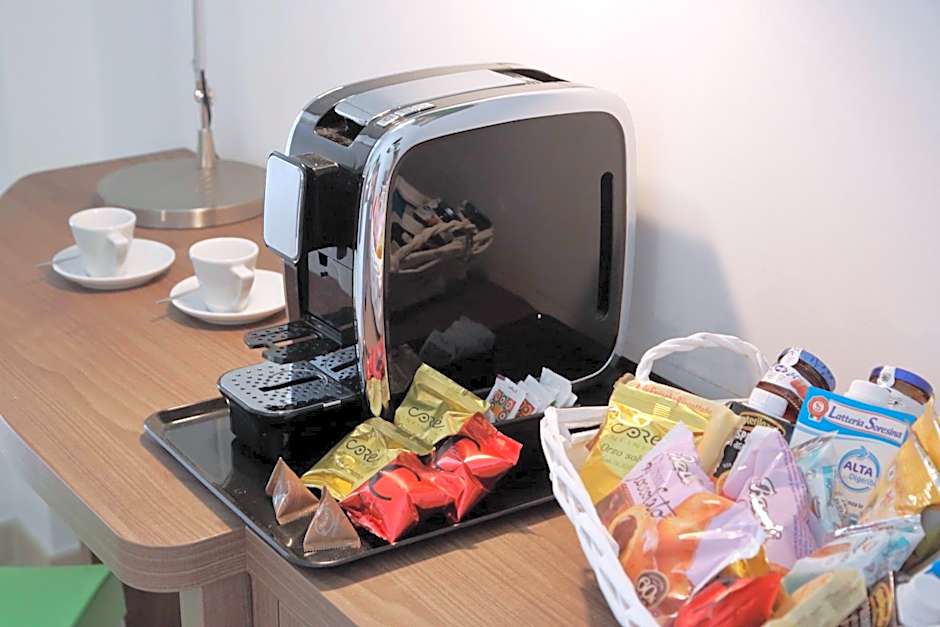 Privilege Apartments