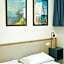 Sperlonga Center Holiday