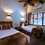 Kruger Park Lodge Unit No. 277