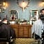 B&Barber