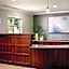 TownePlace Suites by Marriott The Villages