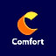 Comfort Hotel Sydney City (formerly City Lodge Hotel)