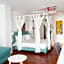 Bougainville Bay Hotel