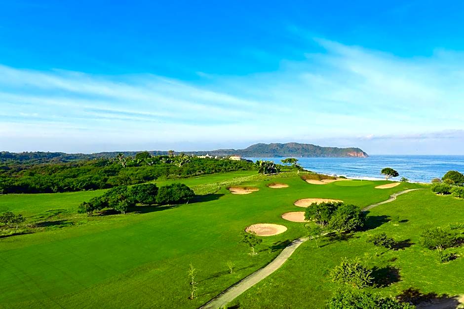 Iberostar Selection Playa Mita