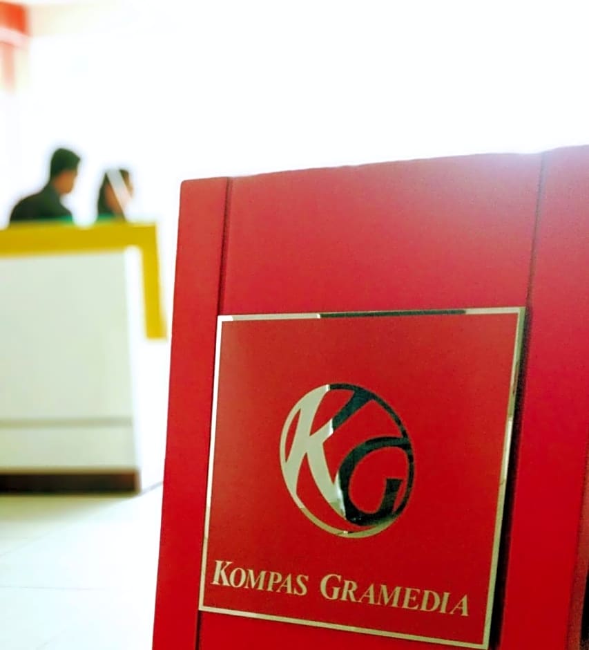 Amaris Hotel Panakkukang