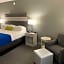 Best Western Plus Clarks Summit Scranton