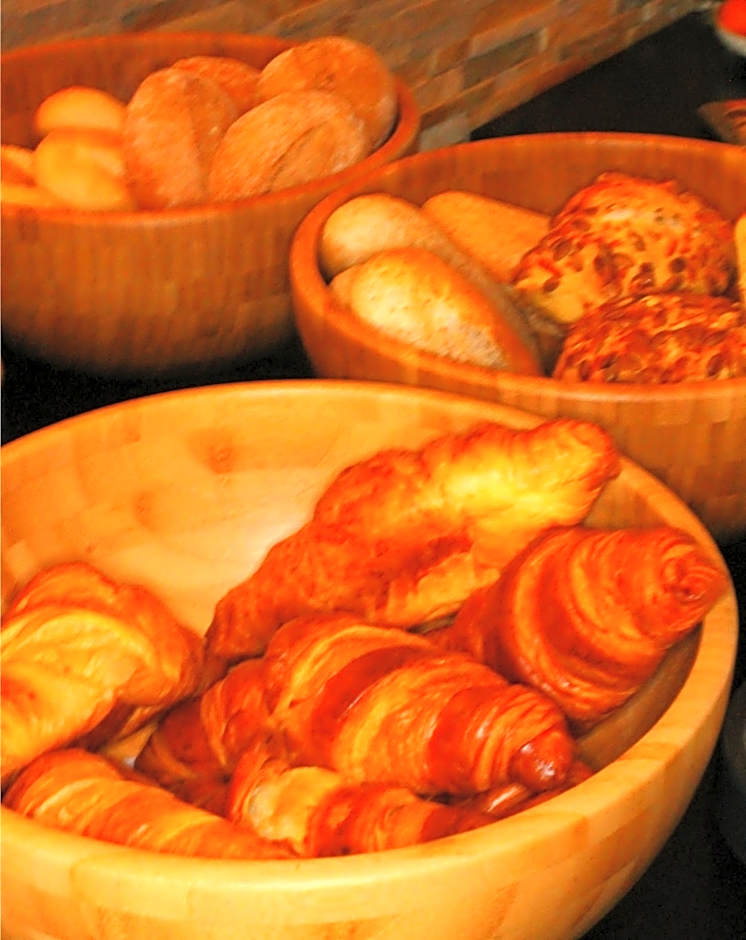 De Herbergh van Flielant