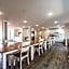 Kasa Gold Coast Inn Traverse City