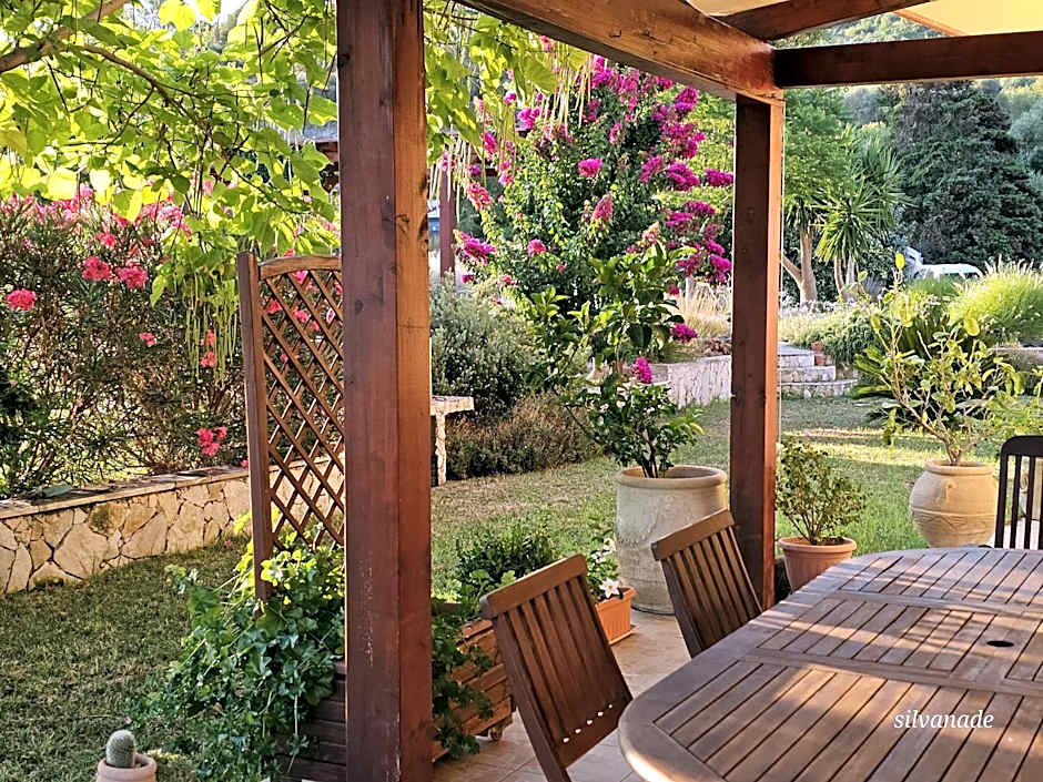 Il Castello di Modolo