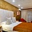 African Rock Hotel & Spa -"Relaxed Exclusivity"